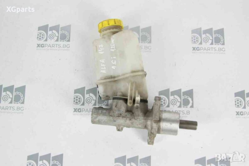 Спирачна помпа за AСпирачна помпа за Alfa Romeo 147 1.6i 120к.с, снимка 1