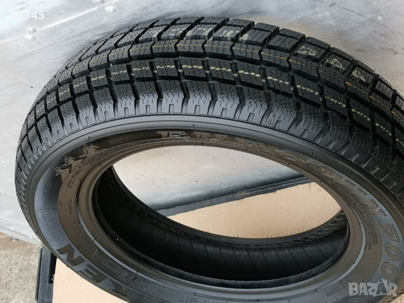 nova 165/70R14 nexen-№377, снимка 1