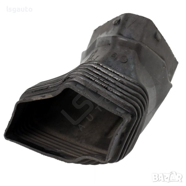 Въздуховод AUDI A6 (4F, C6) 2004-2011 ID: 121029, снимка 1