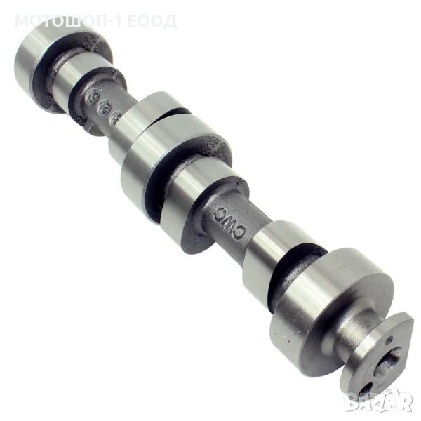 Нов РАЗПРЕДЕЛИТЕЛЕН вал Polaris RZR 800 EFI 2009-2014 Ranger 800 2012, снимка 1