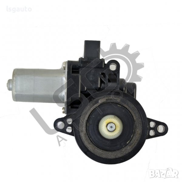 Моторче преден десен ел. стъклоповдигач Mazda 6 (GH)(2007-2013) ID:91385, снимка 1