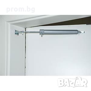 затварящ механизъм за врата Mannesmann, автоматично затваряне на врата, снимка 1