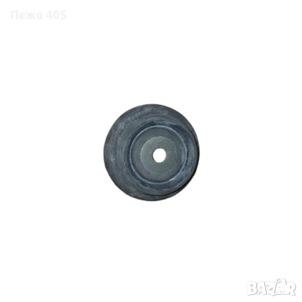 Гумен тампон за преден амортисьор за Пежо 405 и Саманд, снимка 1