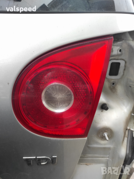 Стоп за Vw golf 5 ляв/десен, снимка 1