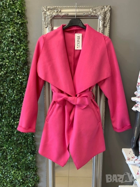 палта , снимка 1