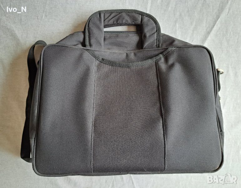 Чанта за Лаптоп 15.6"., снимка 1