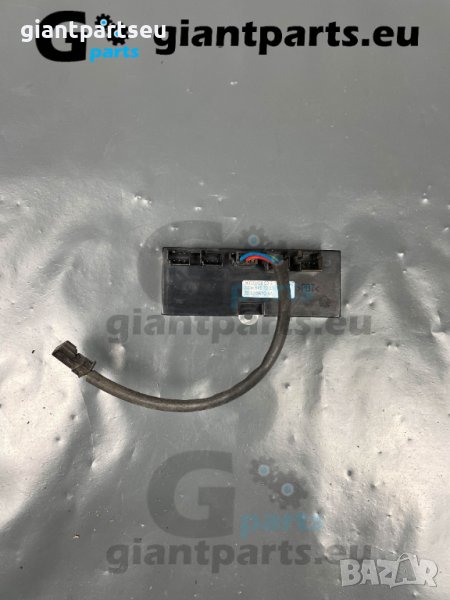 Модул Волан за Мерцедес Mercedes W219 , A0365457032, снимка 1