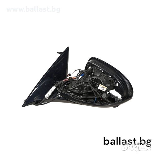 Основа ляво огледало A2238103104 S Klasse W223, снимка 1