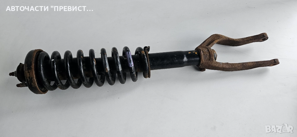 Преден Десен Макферсон Хонда ЦРВ 1 Honda CRV 1, снимка 1