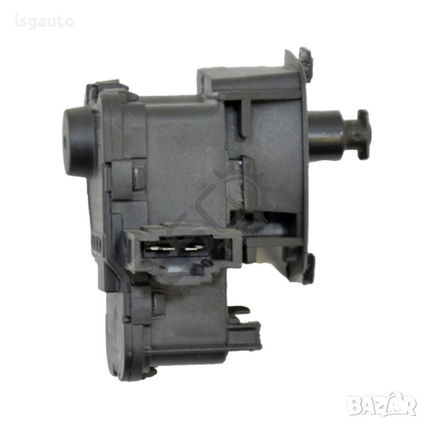 Машинка централно заключване резервоар Skoda OCTAVIA III (5E5) 2013-2019 ID:108434, снимка 1