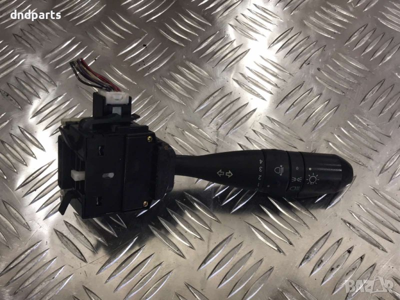 Лостче светлини Mitsubishi Colt,2005г., снимка 1