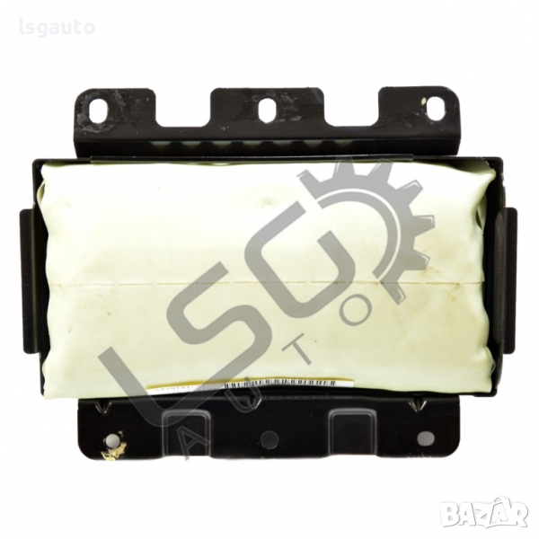 AIRBAG табло Chevrolet Epica 2006-2011 CH210222N-138, снимка 1