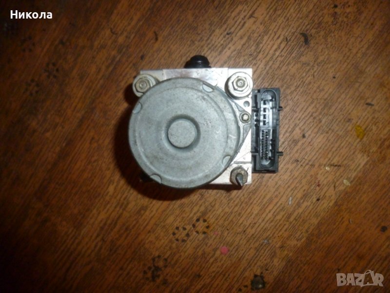 ABS ПОМПА GREAT WALL HOVER H3 2.4 I 136, снимка 1