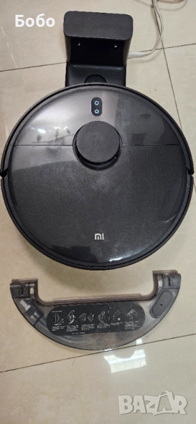 Xiaomi Vacuum Mop 2 ultra , снимка 1