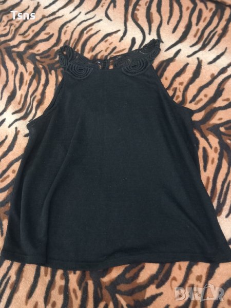 тениска , снимка 1
