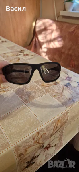 Слънчеви очила Layoners , снимка 1