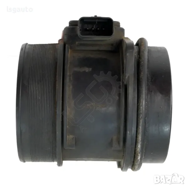 Дебитомер Volvo S 40 II 2004-2012 ID: 140194, снимка 1