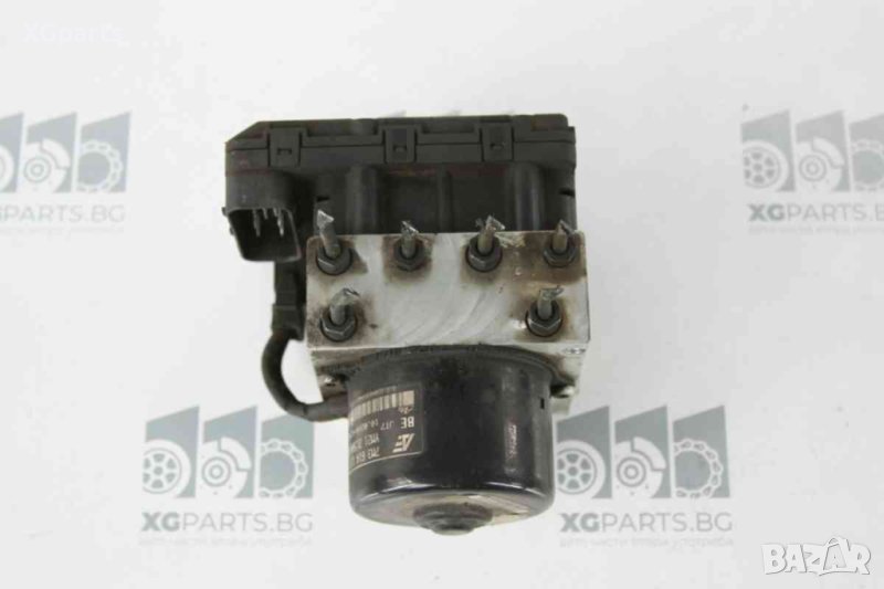  ABS за Seat Alhambra 1.9tdi 116к.с. (1996-2010), снимка 1