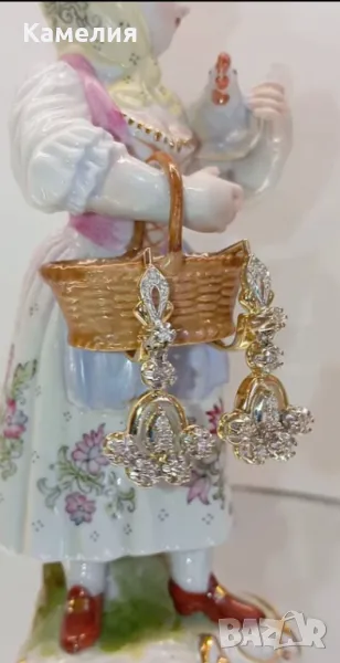 Руско злато , снимка 1