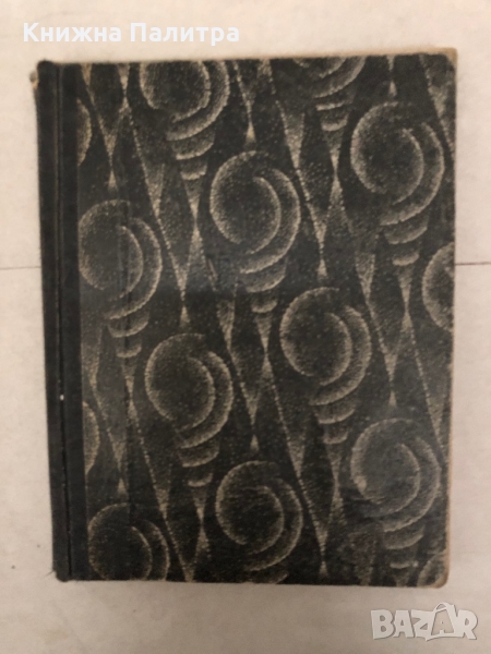 Изгревътъ на България-исторически разказъ Петъръ Карапетровъ, снимка 1