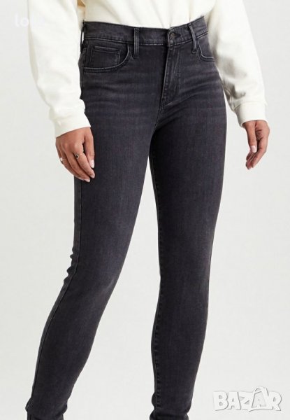 Дънки Levi's, снимка 1