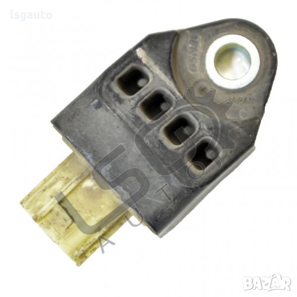 AIRBAG сензор Subaru Forester III 2008-2013 SU140222N-219, снимка 1