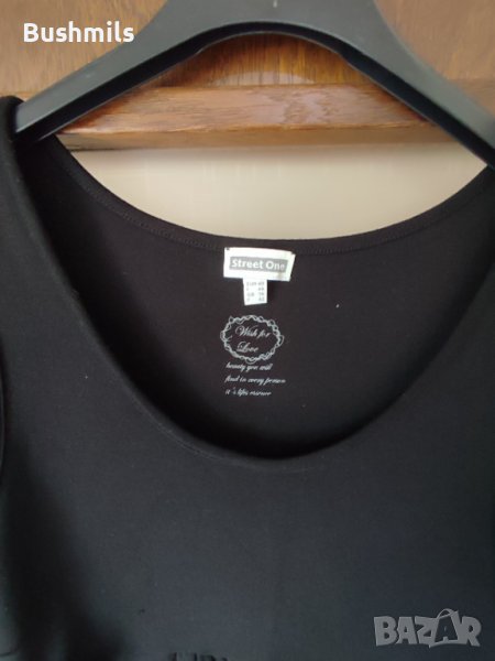 Рокля , снимка 1