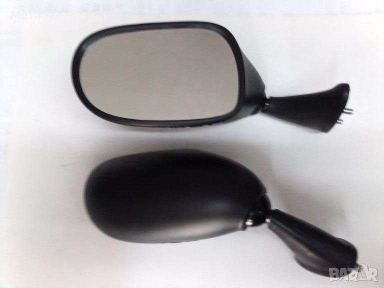 ОГЛЕДАЛА К-Т YAMAHA YZF 1000R Thunder Ace (96-00), снимка 1