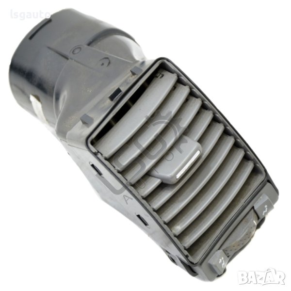 Дясна духалка парно табло Renault Laguna II 2007-2012 ID:104025, снимка 1