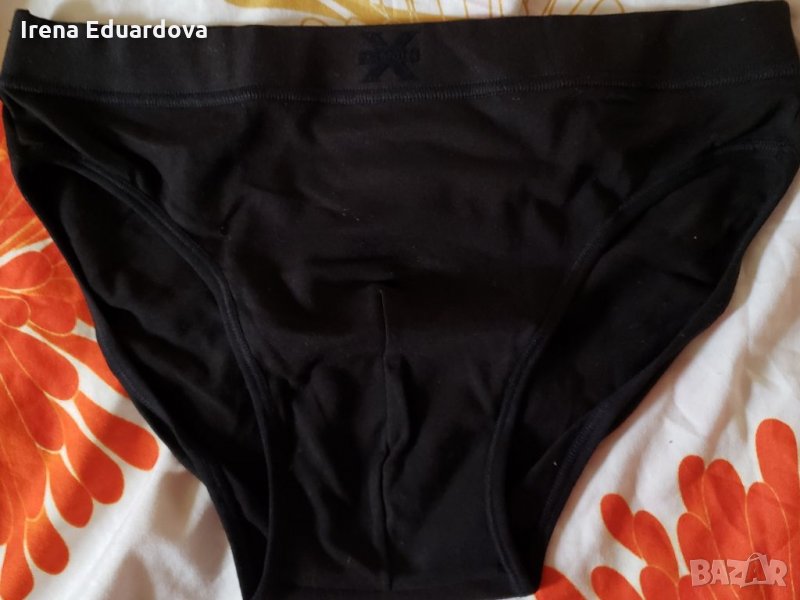 Мъжки слип , снимка 1