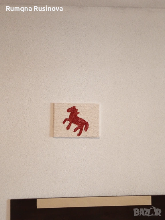 Декоративни картини , снимка 1