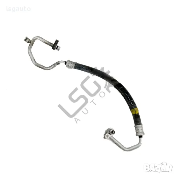 Тръба климатик Mazda 6 Estate (GJ, GL) 2013-2019 ID: 135489, снимка 1