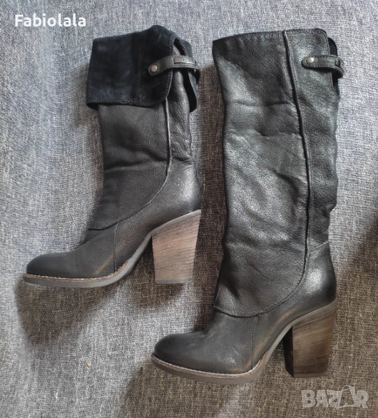 Vic boots EU 38, снимка 1