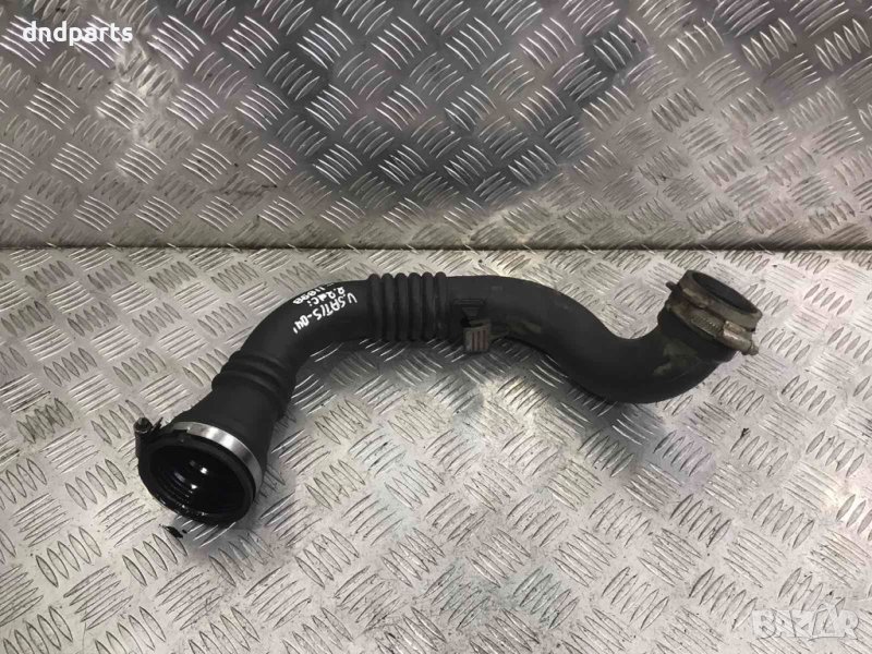 Маркуч Renault Vel Satis 2.2dCi,2004г., снимка 1