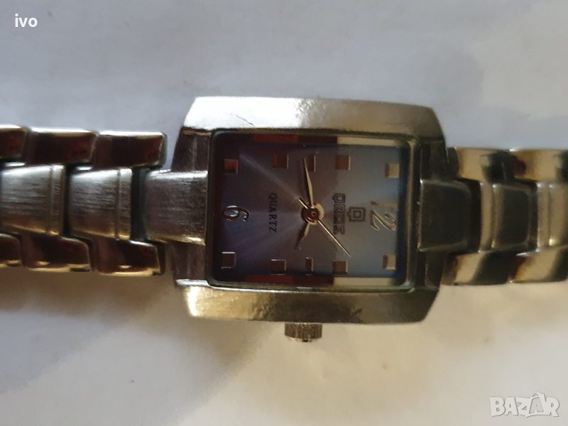 часовник, снимка 1