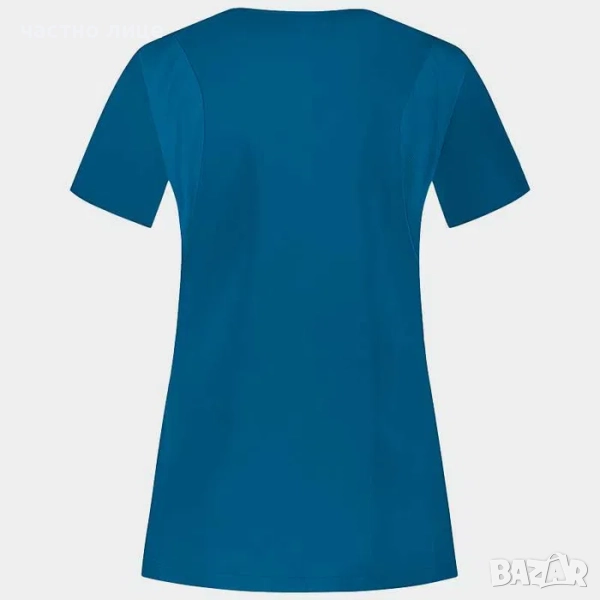 Медицински екип B-well, снимка 1