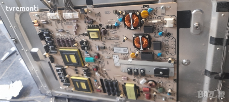 Захранване APS-292 1-883-924-12, снимка 1