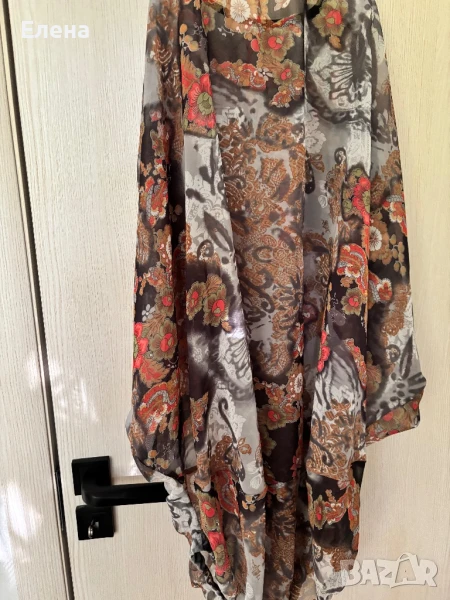 Туника, снимка 1