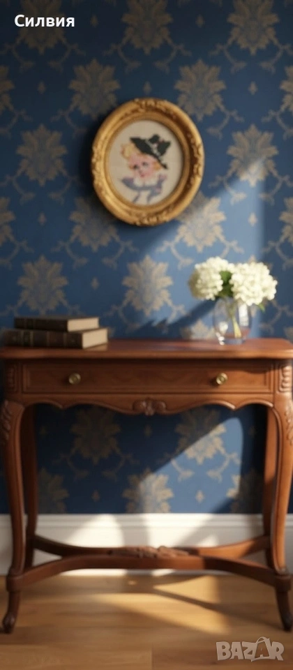 Гоблен , снимка 1