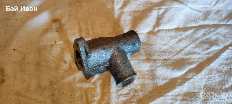 Тройник Лада 2105, снимка 1