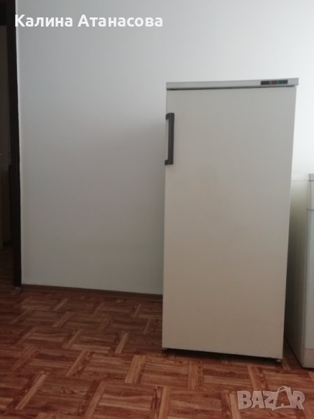 Продавам фризер , снимка 1