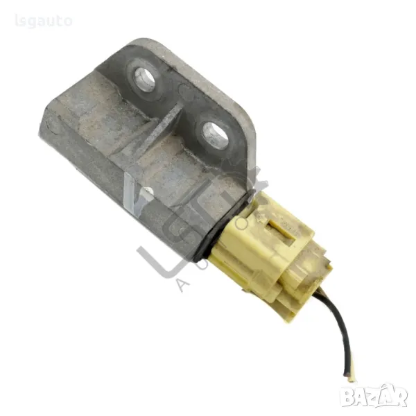 AIRBAG сензор Nissan X-Trail I 2001-2007 ID: 143714, снимка 1