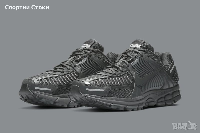 Оригинални Nike Zoom Vomero 5 SP внос от Англия, снимка 1