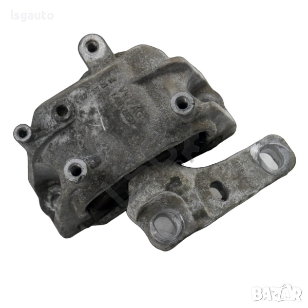 Десен тампон двигател Volkswagen Golf VI 2008-2016 ID: 151819, снимка 1