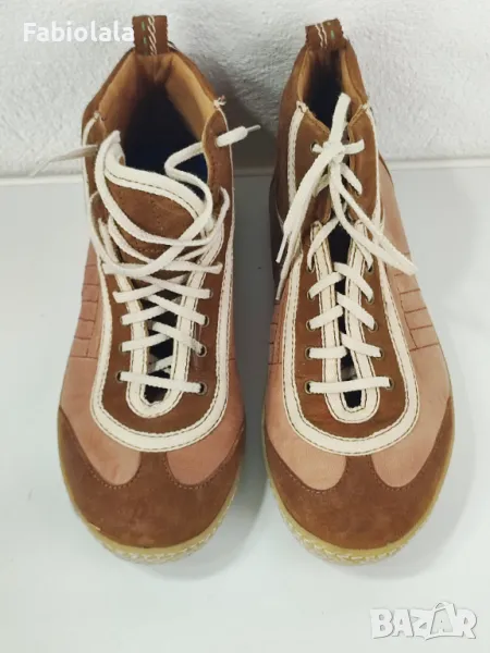 Crick it shoes 42, снимка 1