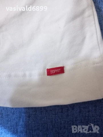 Дамска тениска , снимка 2 - Тениски - 52425473