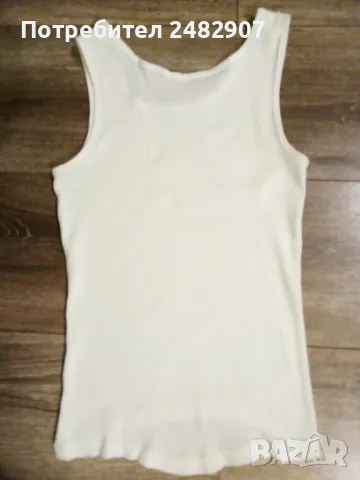 Дамски потник  , снимка 4 - Потници - 48169896