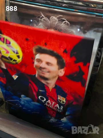 картини 60х90 см, снимка 2 - Картини - 44258941