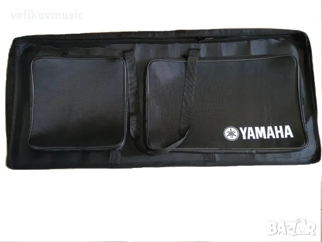 Плътен калъф за Yamaha A5000,Sx 900,Sx700 