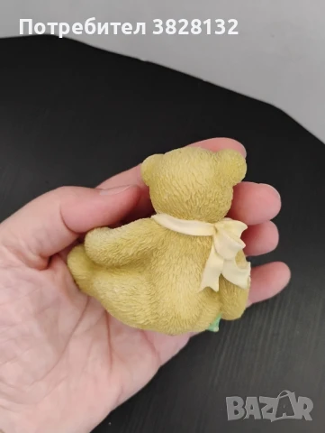 фигурки на мечета, колекционерски, снимка 3 - Колекции - 50793791